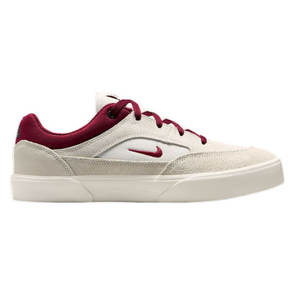 Nike SB Malor M FV6064-102 shoes