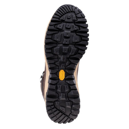 Hi-Tec Leknes Mid AG VM 92800442420 shoes