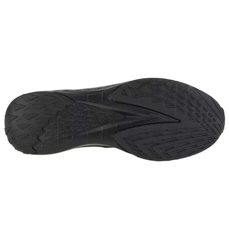 Big Star Shoes M JJ174167 shoes