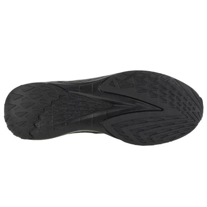 Big Star Shoes M JJ174167 shoes