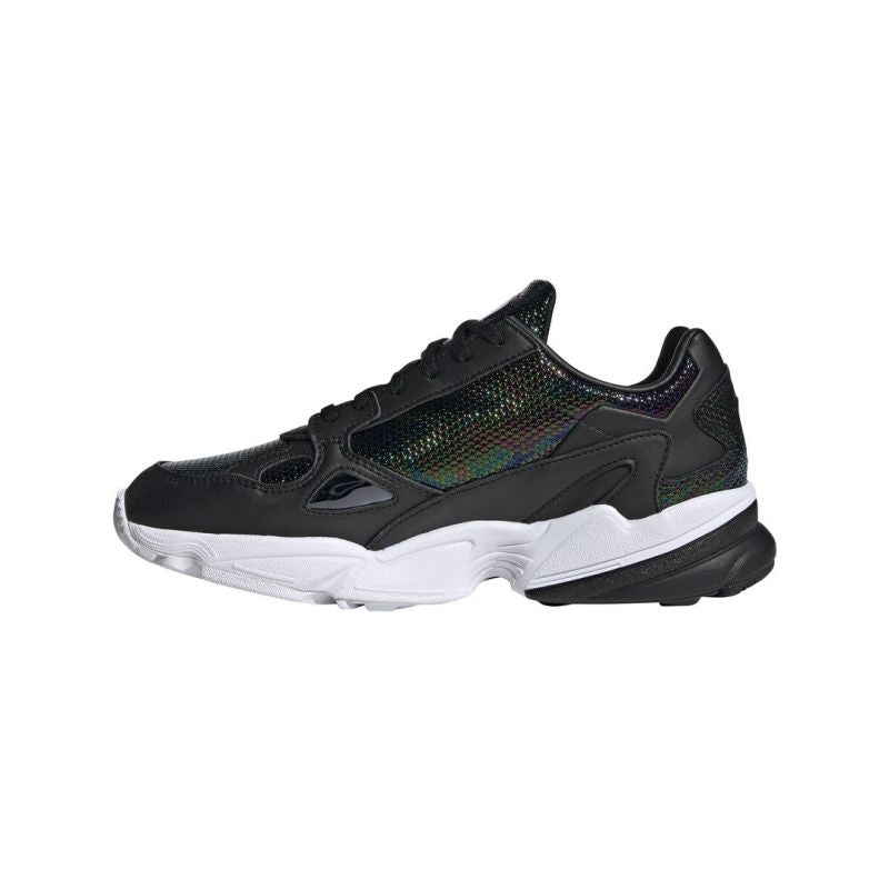 adidas Originals Falcon W shoes - EF5517