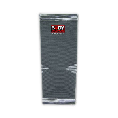 Ankle Brace with Elastic BNS 005XL