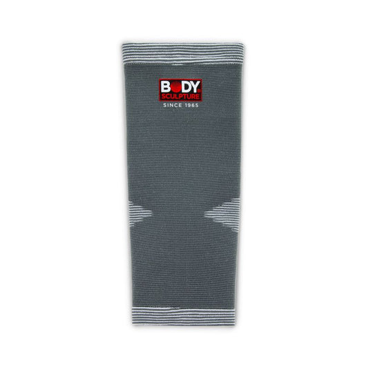 Ankle Brace with Elastic BNS 005XL