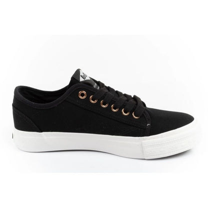 Lee Cooper W shoes LCW-24-31-2201L