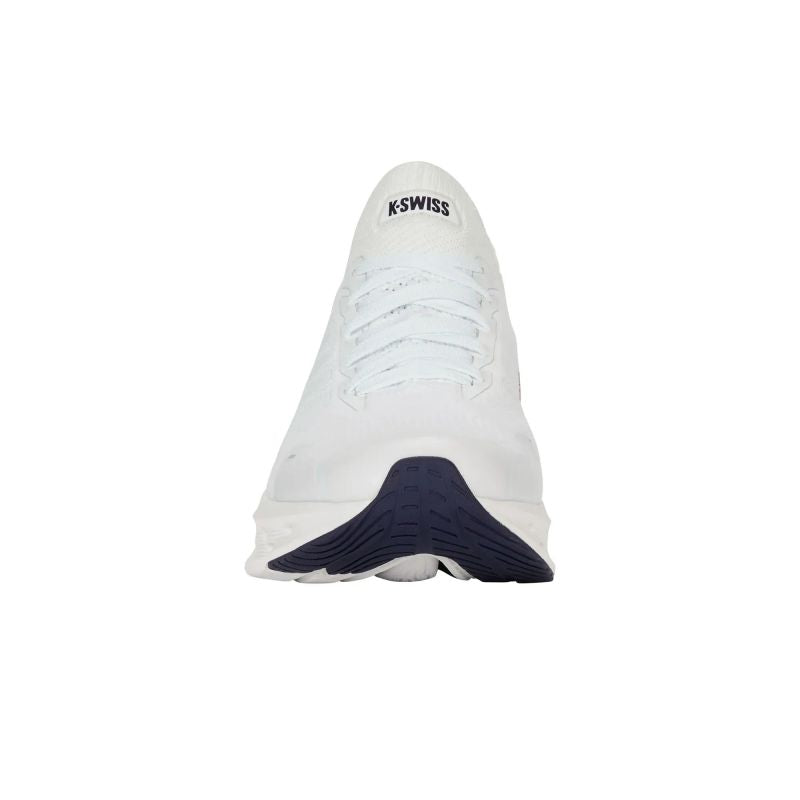 K-Swiss Impulse Trainer M 04427-130-M shoes