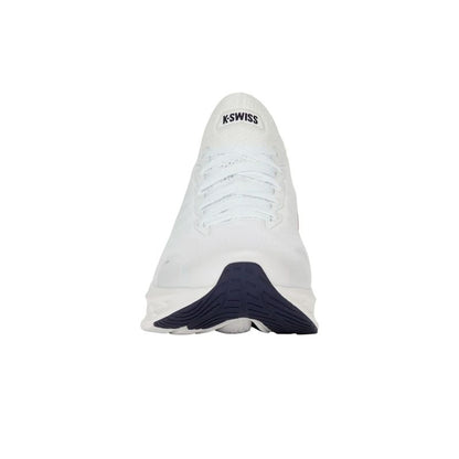 K-Swiss Impulse Trainer M 04427-130-M shoes