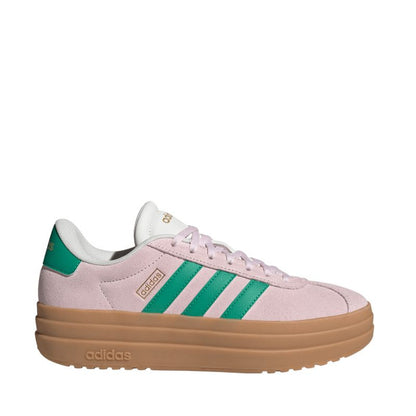 Adidas VL Court Bold W JP6916 shoes