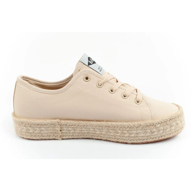 Lee Cooper W shoes LCW-25-44-3215L