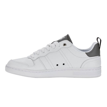 K-Swiss LOZAN MATCH LTH M shoes 08903-179-M