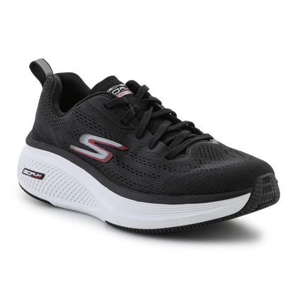 Skechers Go Run Elevate 2.0 M 220847-BLK shoes