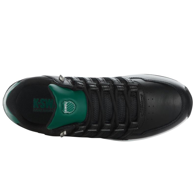 K-Swiss Rinzler GT M 08907-099-M shoes
