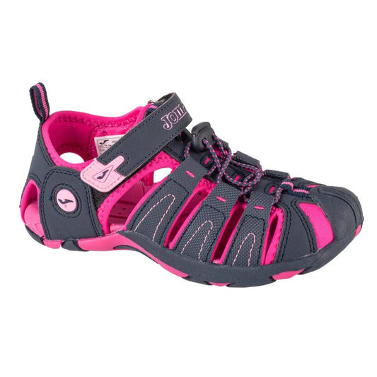 Joma S.Seven 2433 Jr SSEVJS2433V Sandals