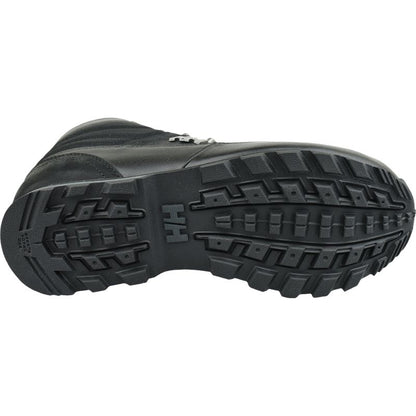 Helly Hansen Calgary M 10874-991 shoes