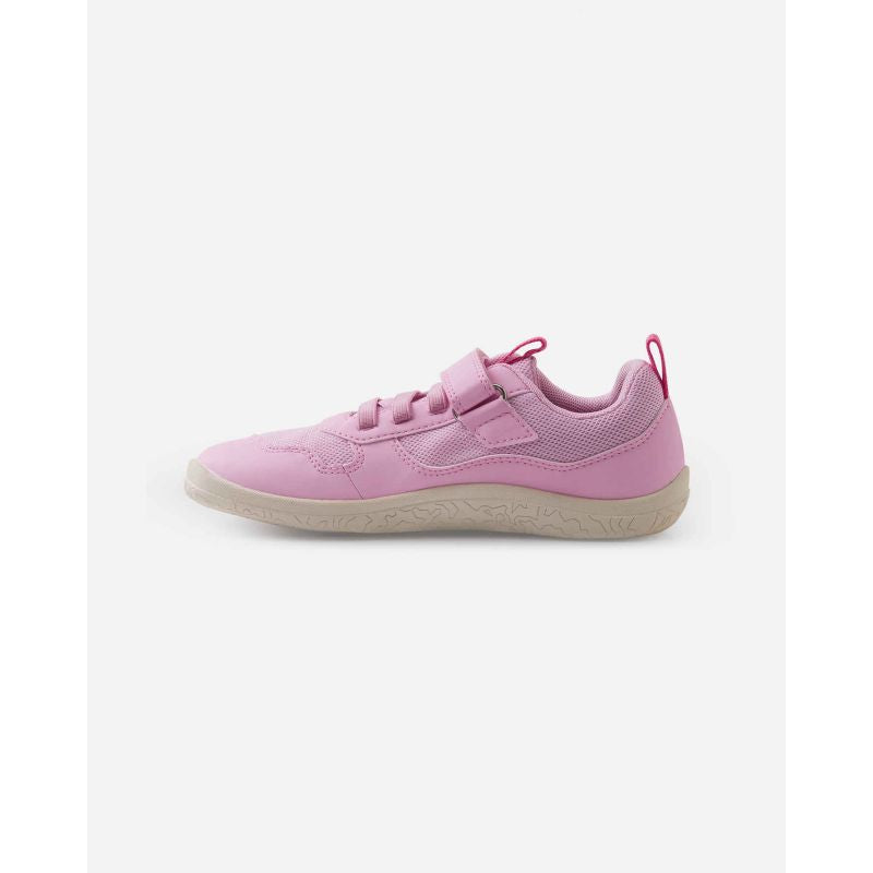 Reima Barefoot shoes Telmin Junior pink (5400176A-4250)