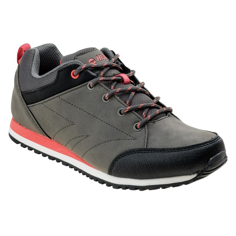 Hi-Tec Arnel W shoes 92800282045