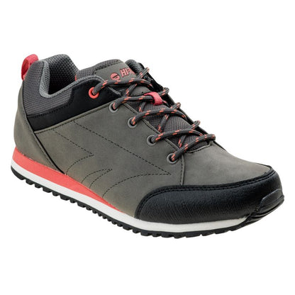 Hi-Tec Arnel W shoes 92800282045