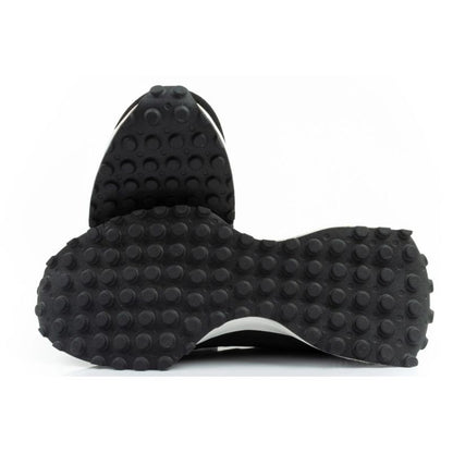 Lee Cooper W shoes LCW-25-03-3350L