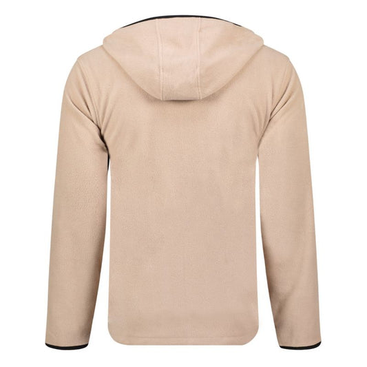 Geographical Norway Unicia Men sweatshirt 224 M WX3713H/GN-Beige