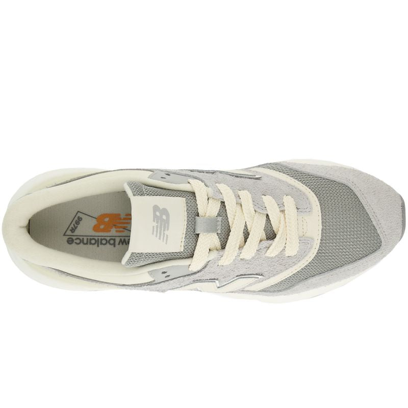 New Balance unisex sports shoes U997REE