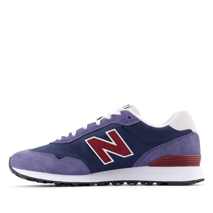 New Balance M ML515WNV sports shoes