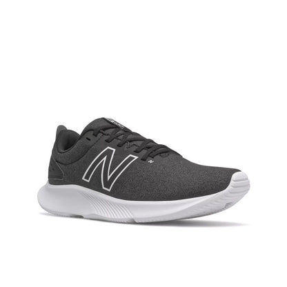New Balance M ME430LB2 shoes – black