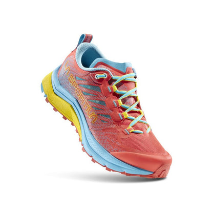 La Sportiva Jackal II W running shoes 56K402602