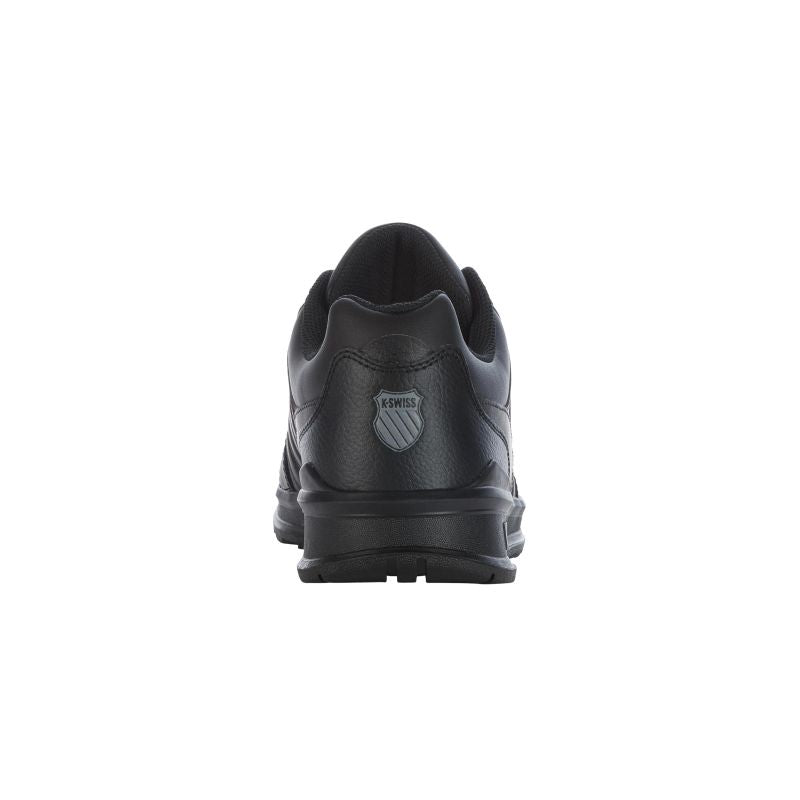 K-Swiss Rival Trainer M 09078-029-M shoes