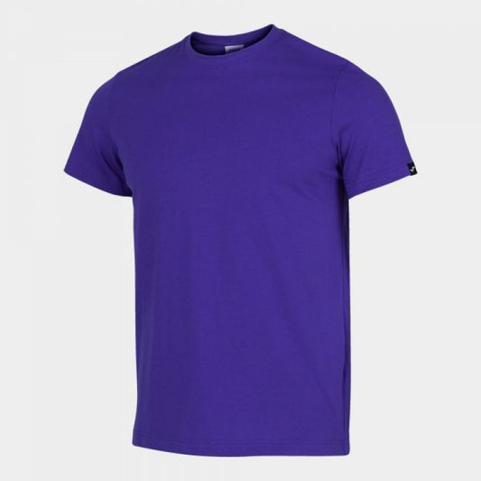 Joma Desert Short Sleeve T-shirt 101739.550