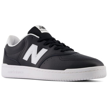 New Balance sports shoes BB80BLK