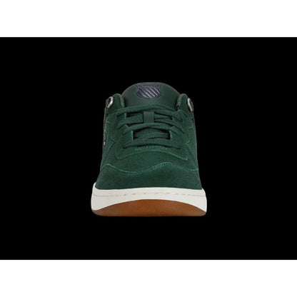 K-Swiss K-Varsity SDE M 04316-381-M shoes