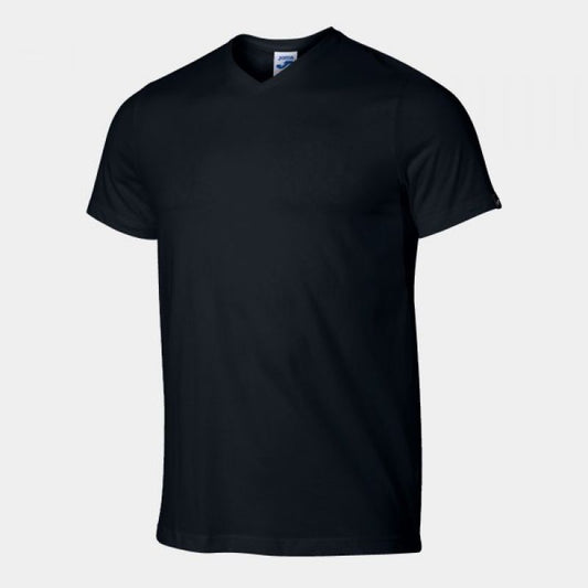 Joma Versalles Short Sleeve T-shirt M 101740.100