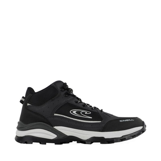 O'Neill Granby Mid M shoes 90253037 7ZW