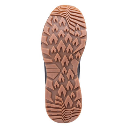 Hi-Tec Arktur Mid M shoes 92800622368