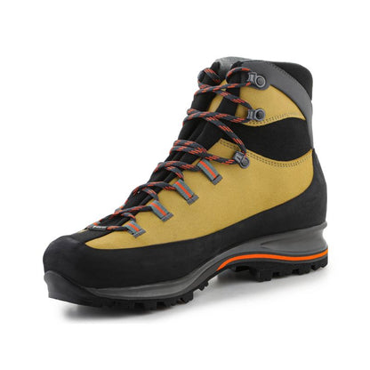 La Sportiva Trango Trk Leather Gtx M 11Y732206 shoes