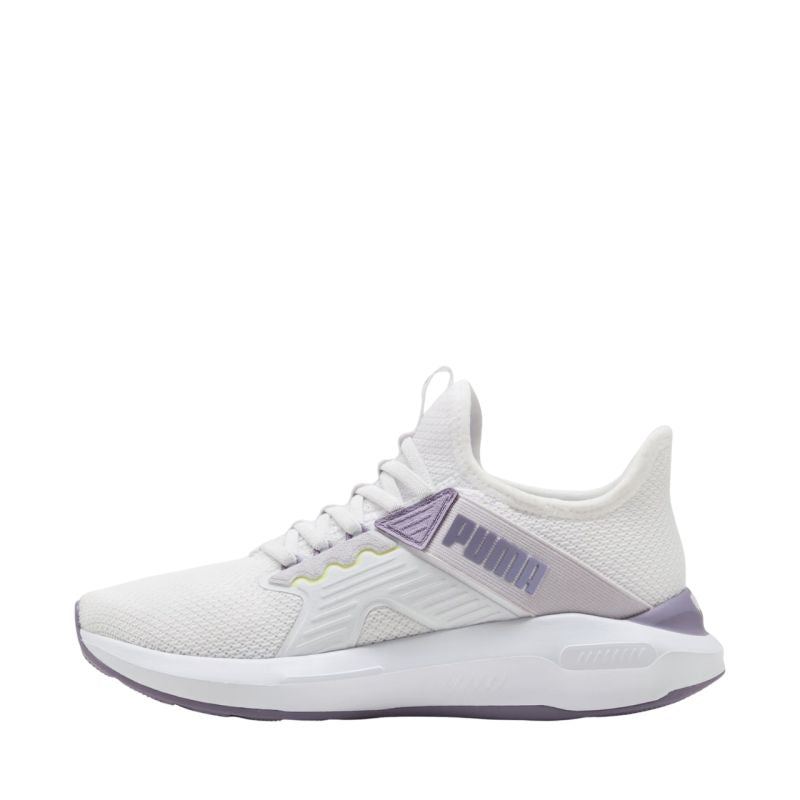Puma Softride Enzo 5 Slip women's shoes 313293 04
