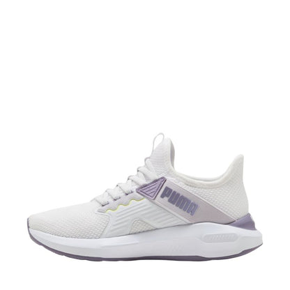 Puma Softride Enzo 5 Slip women's shoes 313293 04