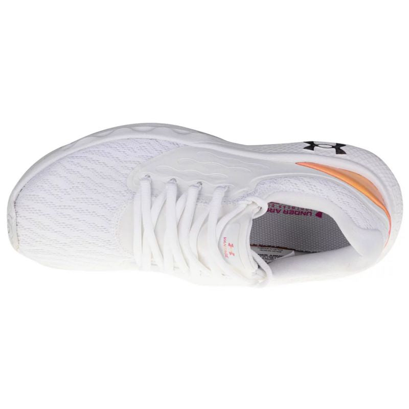 Under Armor W Charged Vantage W shoes 3024490-100