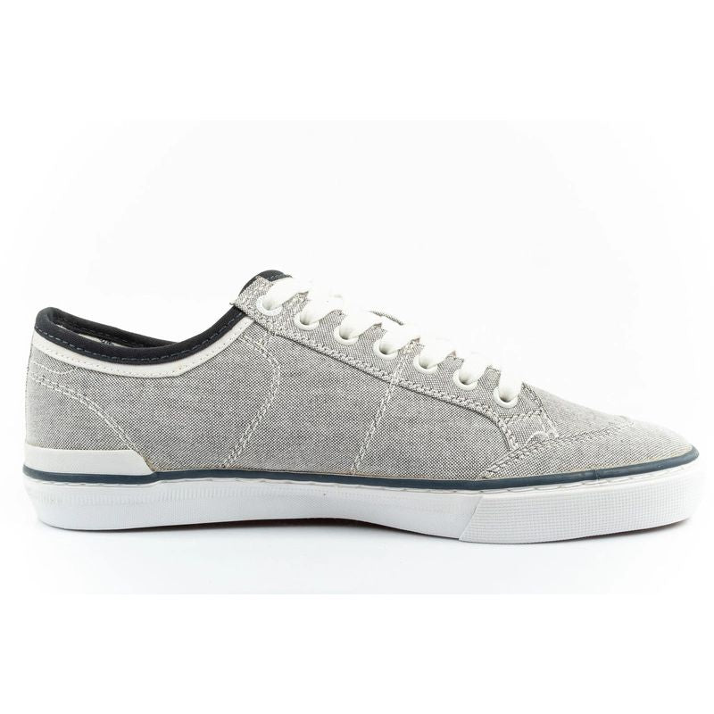 Tommy Hilfiger M FM0FM00401 shoes