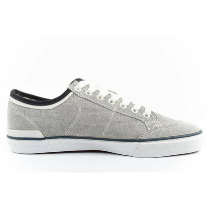 Tommy Hilfiger M FM0FM00401 shoes