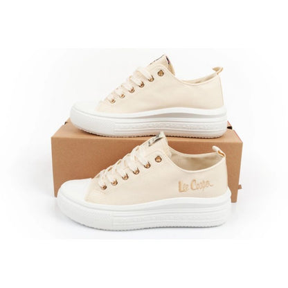 Lee Cooper W shoes LCW-24-44-2462L