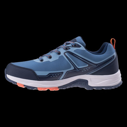 Hi-Tec Hiset Low WP M shoes 92800657933