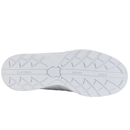 K-Swiss RIVAL TRAINER M 09078-998-M shoes