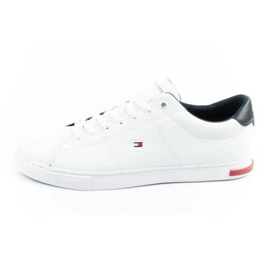 Tommy Hilfiger Essential M shoes FM0FM04047YBR