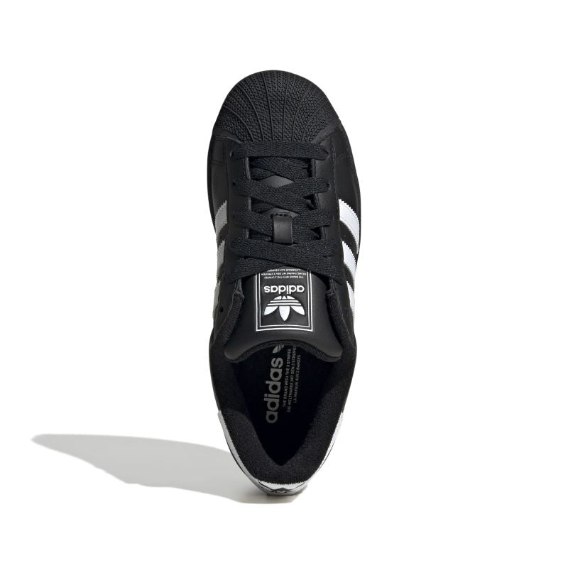 Adidas Originals Junior Superstar II JH9977 shoes