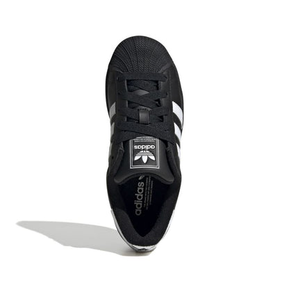 Adidas Originals Junior Superstar II JH9977 shoes