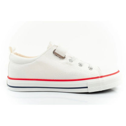 Lee Cooper Jr LCW-25-02-3276K shoes