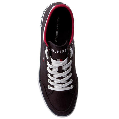 Tommy Hilfiger Harrington 5D2 M shoes FM0FM00543-403