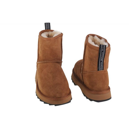 EMU Australia Sharky Mini W shoes W12434-CHEB
