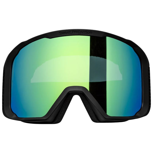 Sweet Protection Durden Rig Reflect Ski Goggles 92800558972