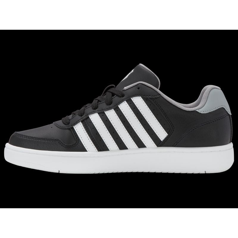 K-Swiss COURT PALISADES shoes (06931-039-M)
